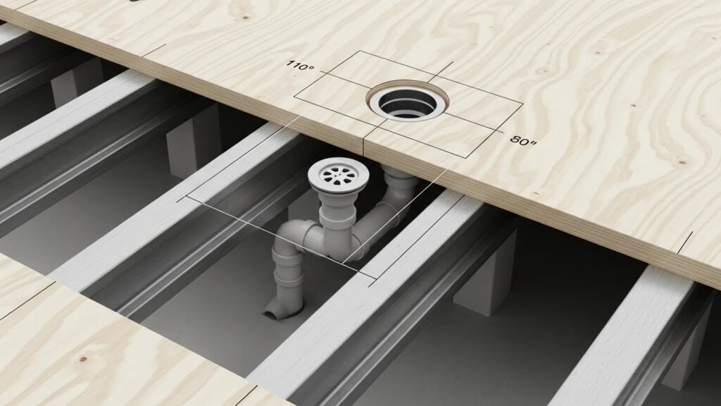 Technical Factors and Installation Realities