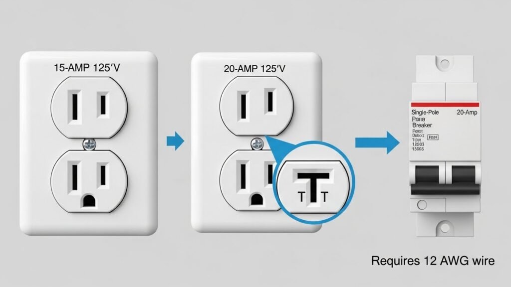 Best Practices for Installation and Code Compliance