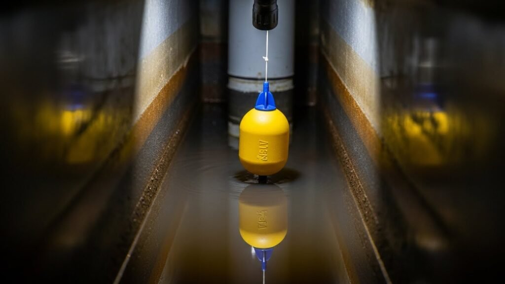 Want to Avoid Costly Repairs? A Complete Guide to Your Sewage Ejector