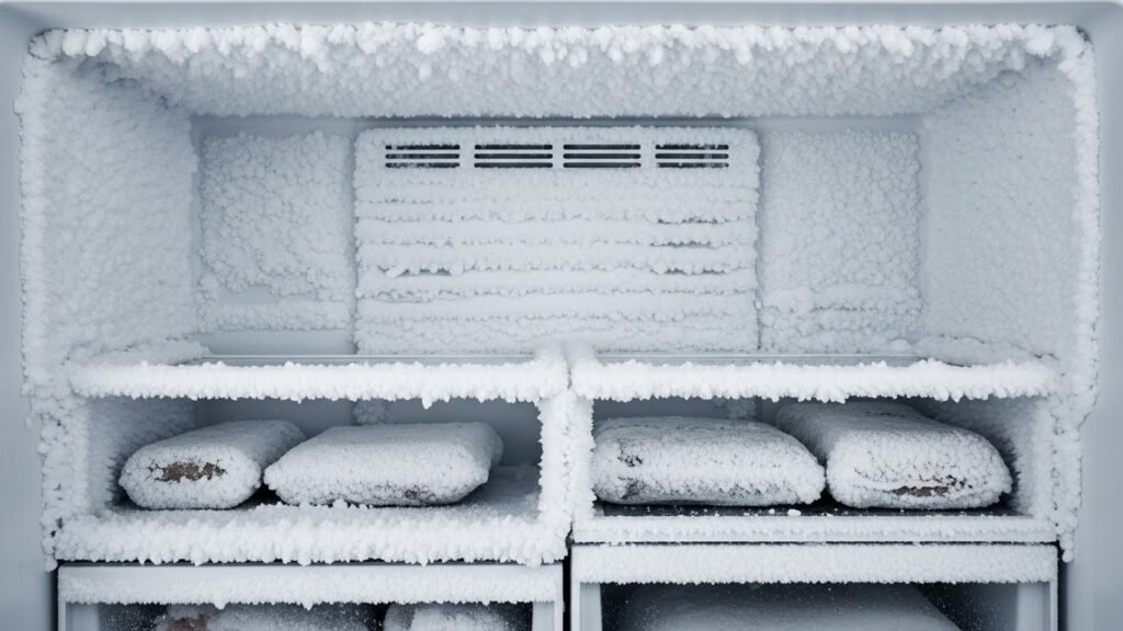 Detailed Diagnostics: Identifying the Culprit