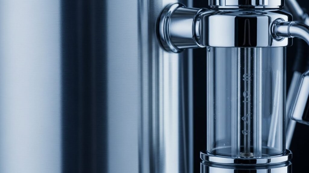 Detailed Features of the Best Non-Toxic Models