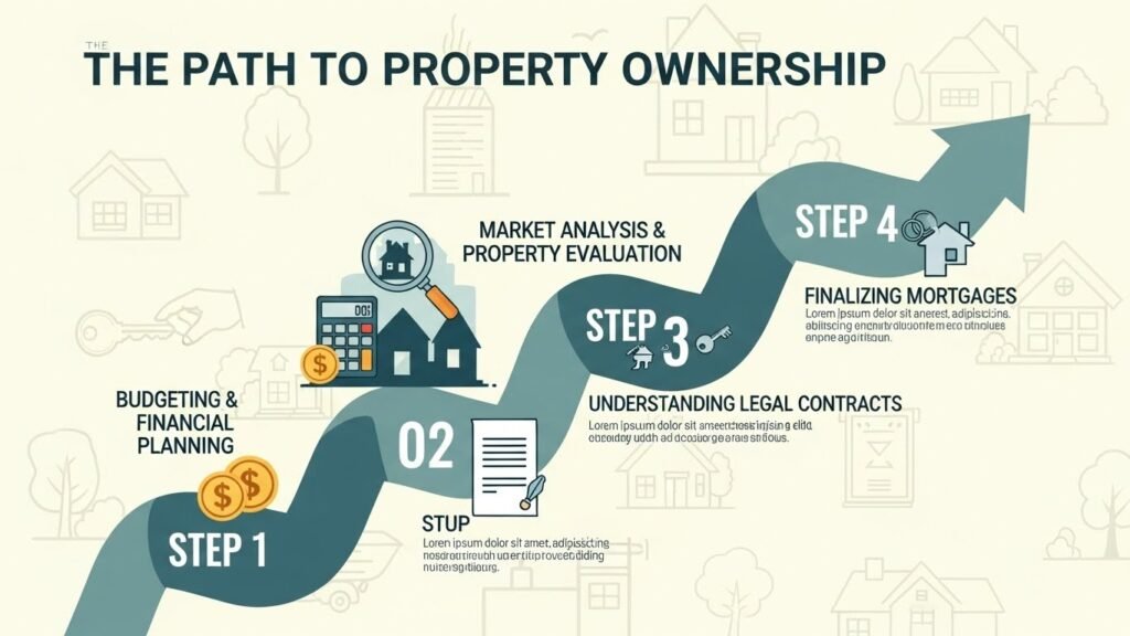 Educational Tools and Resources