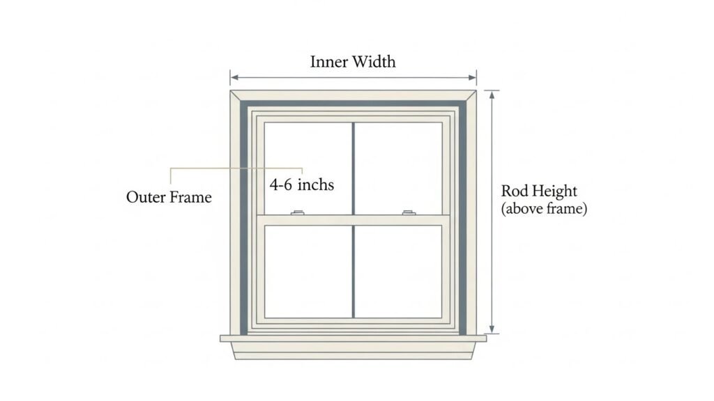 Essential Measurement Checklist