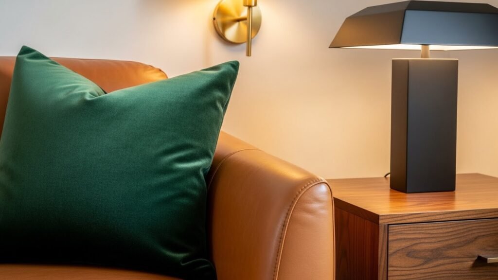 Essential Modification and Customization Strategies