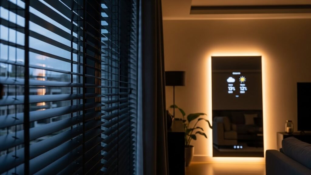 Establishing the Foundation: Budget and Network