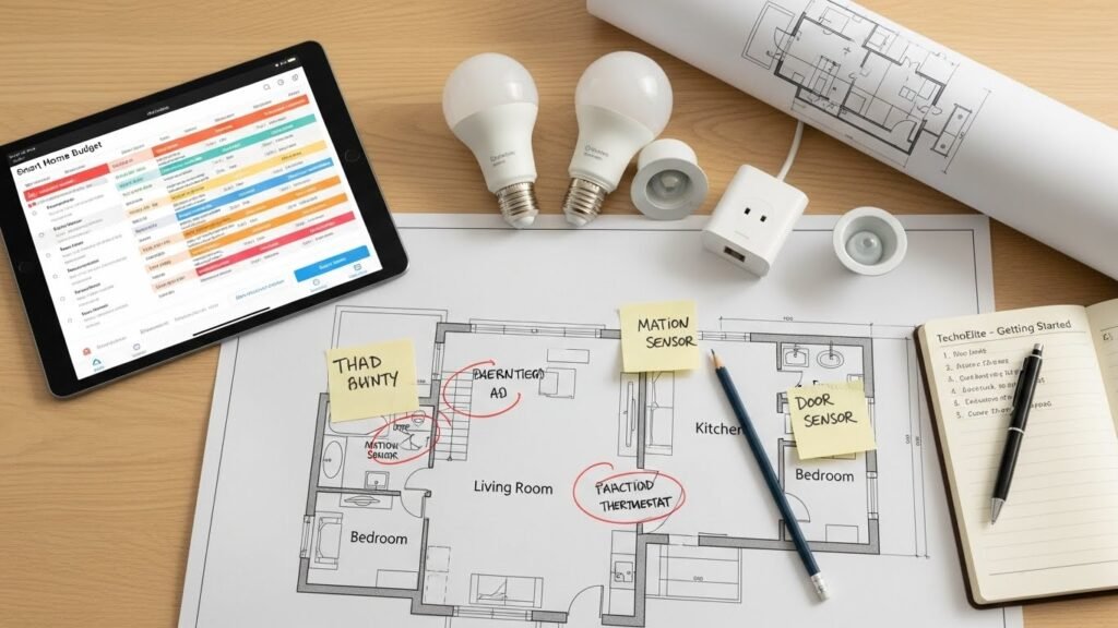Implementation Guide (Budgeting & Planning)