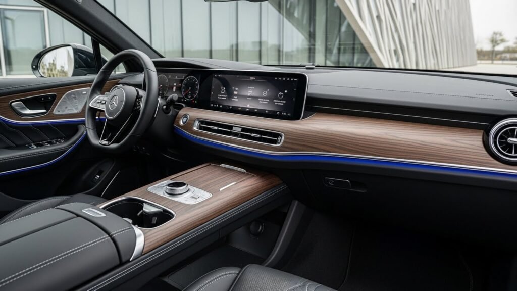 Industrial Applications of UVLack