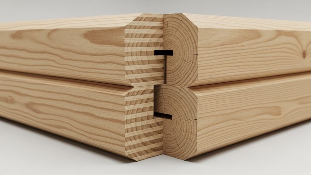 Innovative Construction Technology