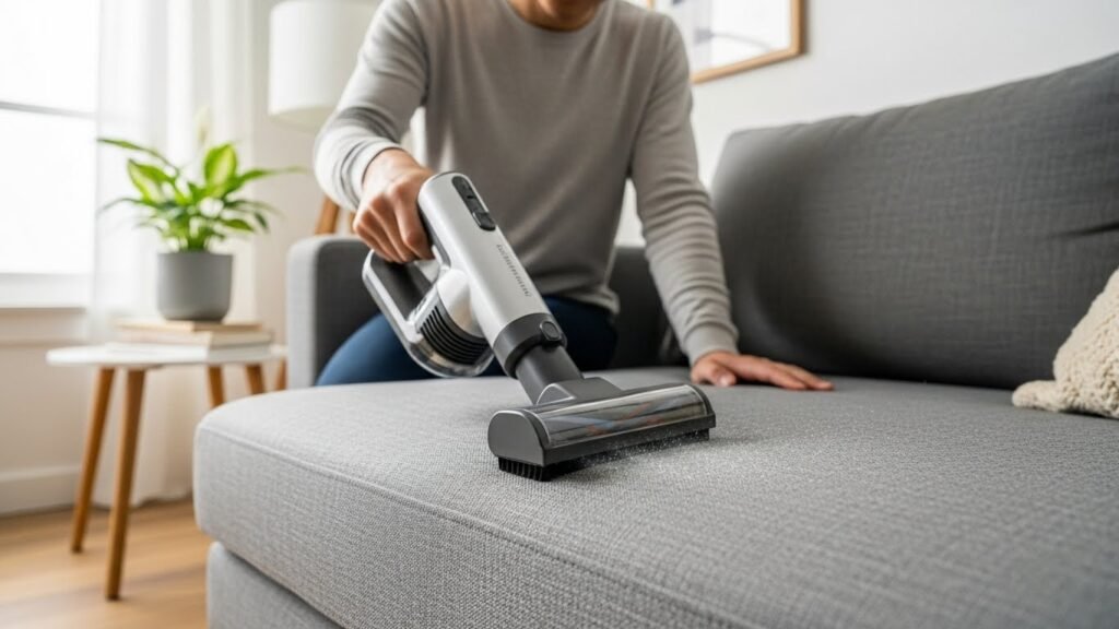 Longevity and Sustainability