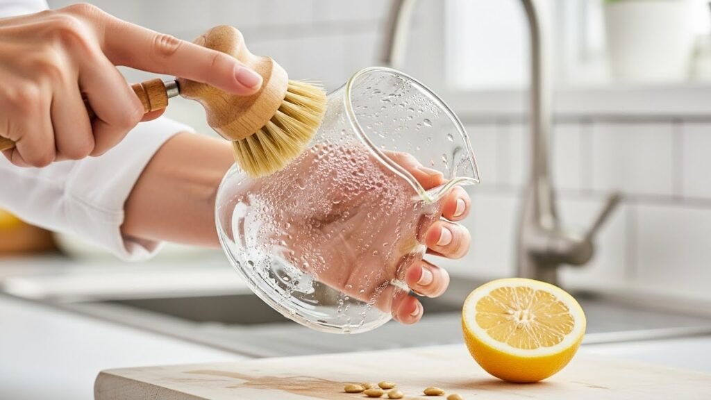 Maintenance and Longevity