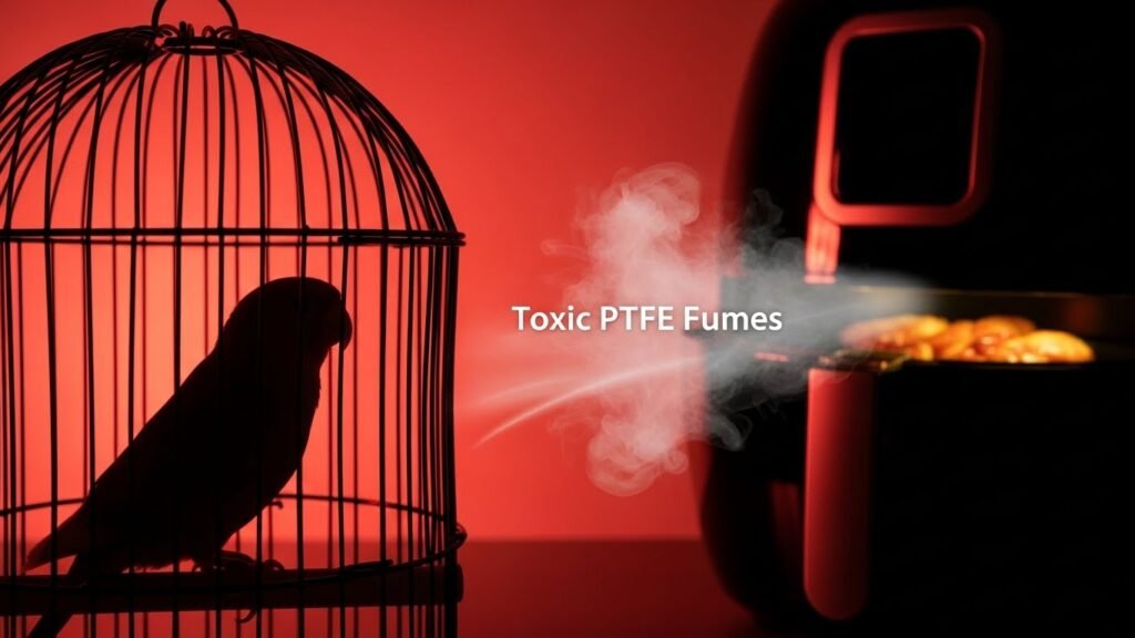 Monitoring Air Quality and Specific Vulnerabilities