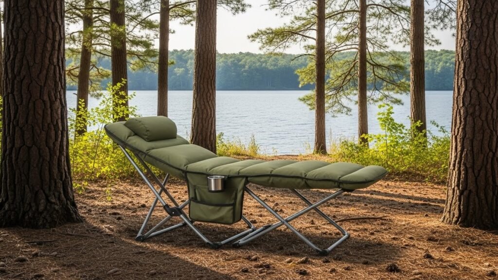 Portable and Collapsible Tumbons Perfect for Travel and Outdoor Adventures