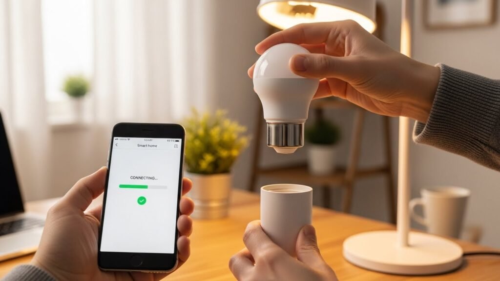 Preparing Your Environment for 2026