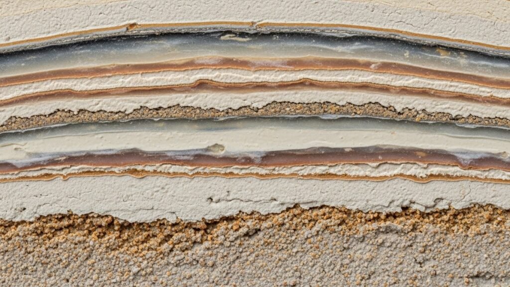 Techniques for Crafting Gessolini Masterpieces