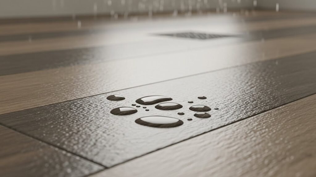 Safety and Accessibility