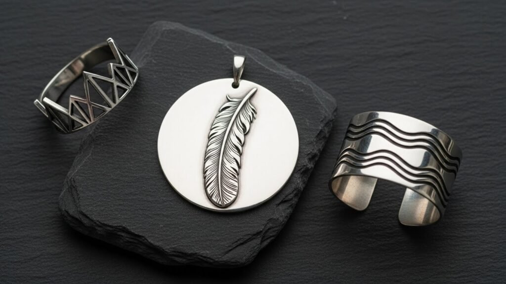 The Language of Symbols: Motifs and Meanings