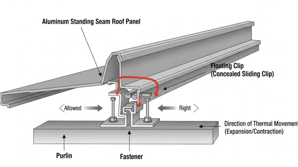 Critical Design Considerations for Installation