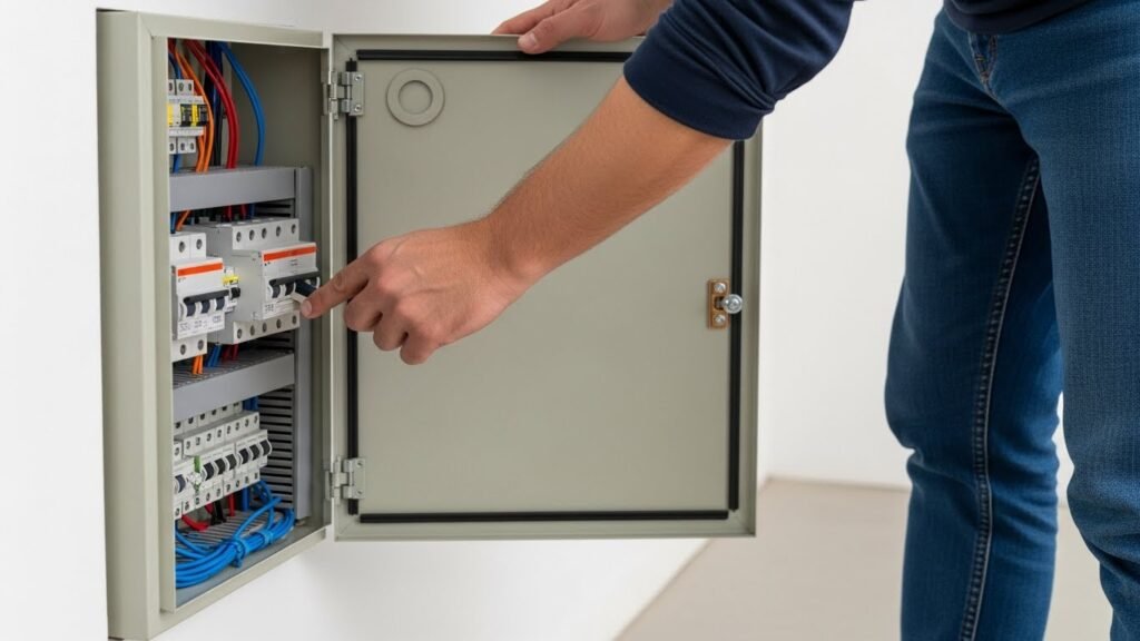 Troubleshooting and Immediate Fixes