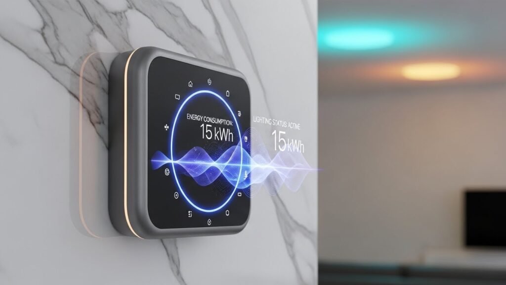 What Exactly Is Deggle Lighting