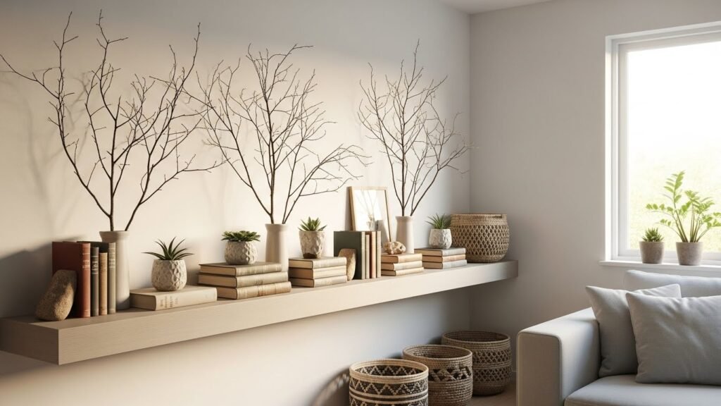 Why Pyntekvister Matter in Today’s Design World