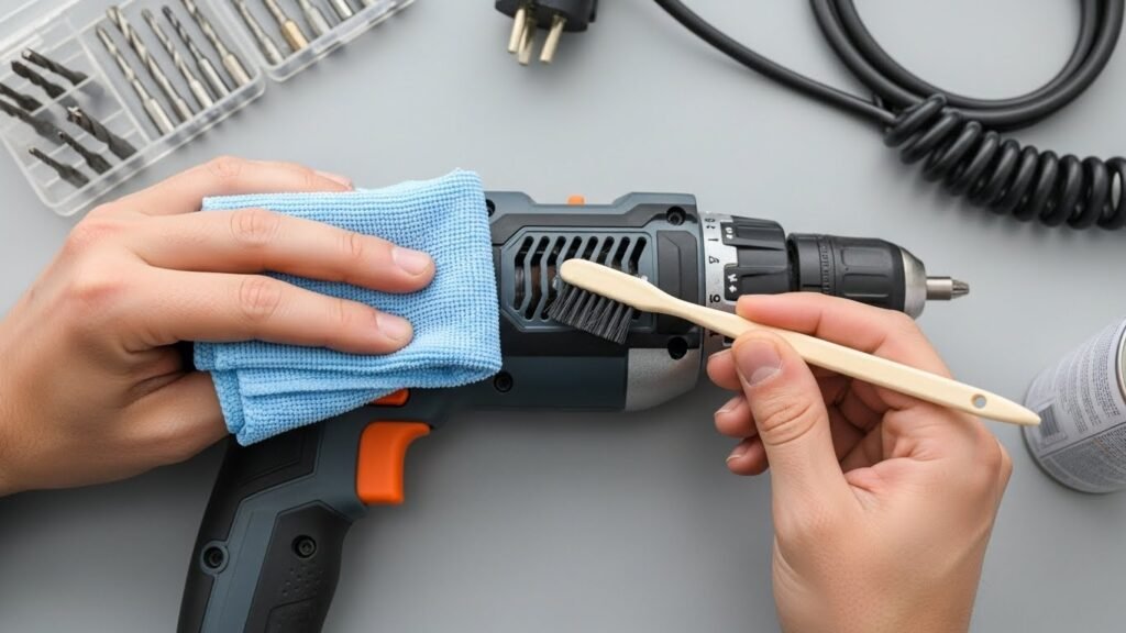 Advanced Troubleshooting and Self-Repair