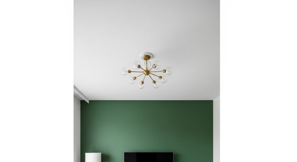 Best Applications for Each Finish