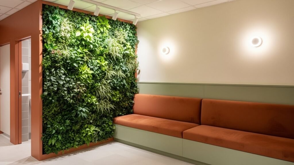 Designing the Aesthetic Experience