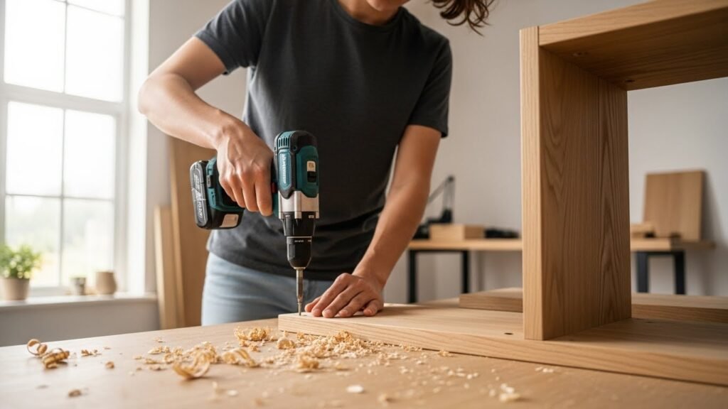 Comprehensive Applications and Use Cases