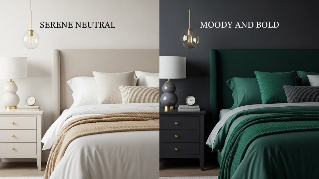 Expert Color Palette Ideas