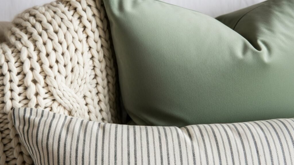 Foundational Styling Principles