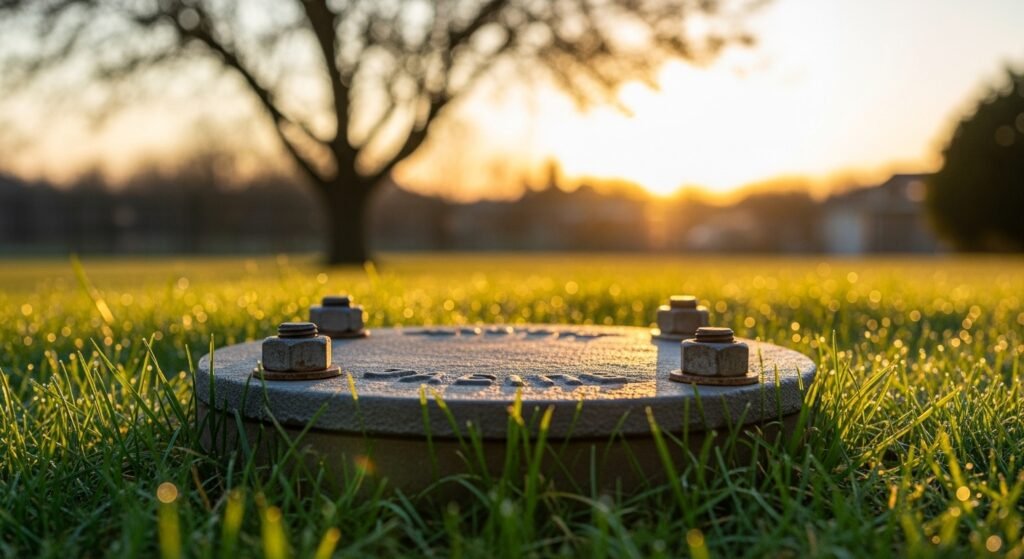 How Long Do Water Well Pumps Last