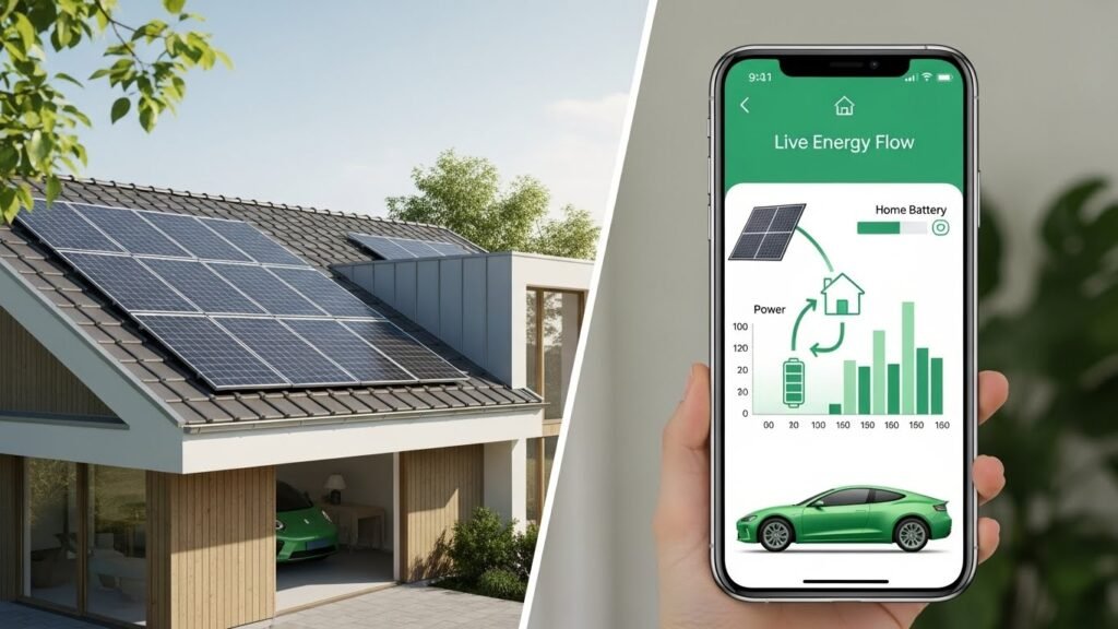 Environmental Stewardship and Sustainability