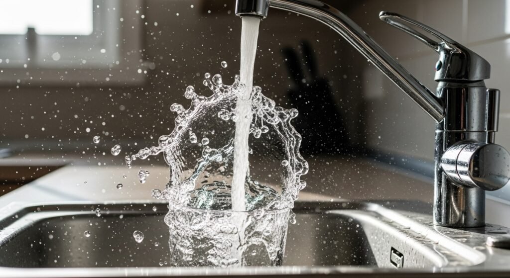 Identifying Signs of a Failing Well Pump