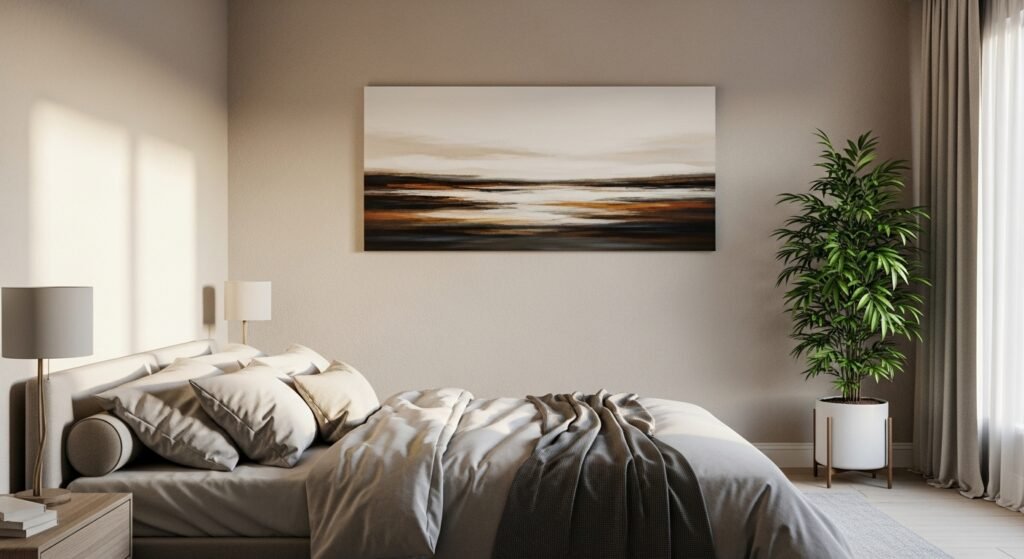 Overcoming Common Design Challenges