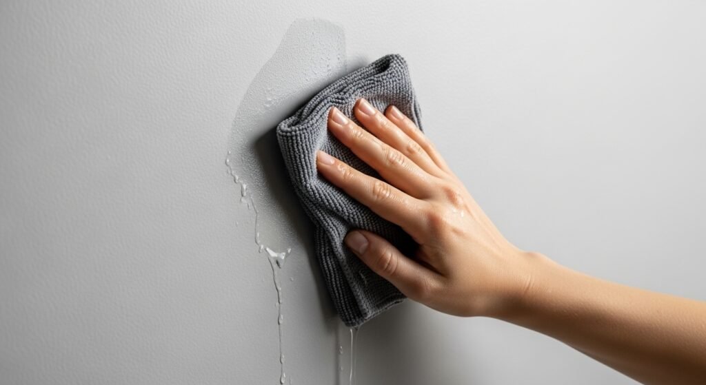 Performance and Durability Comparison