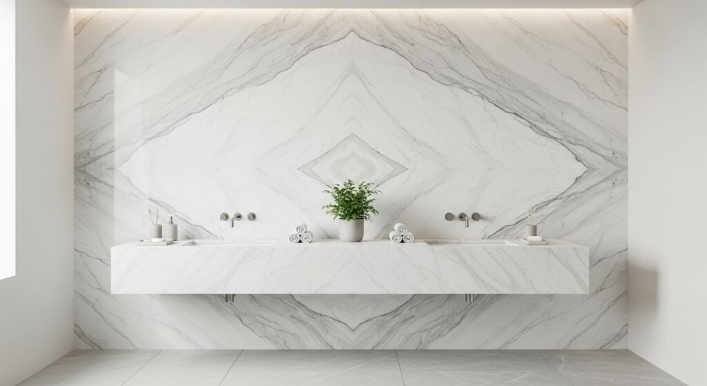 Popular Interior Applications