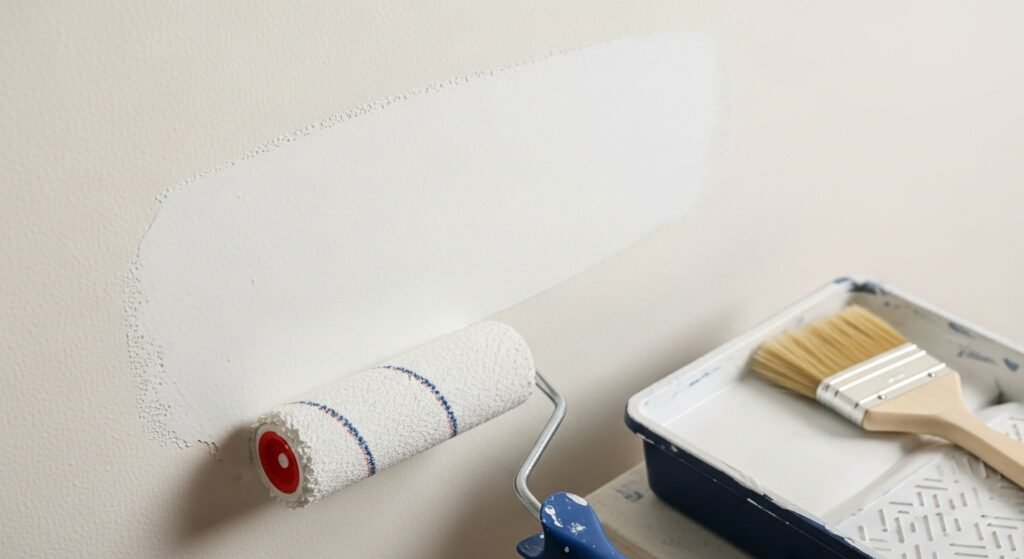 Practical Tips for Application and Maintenance