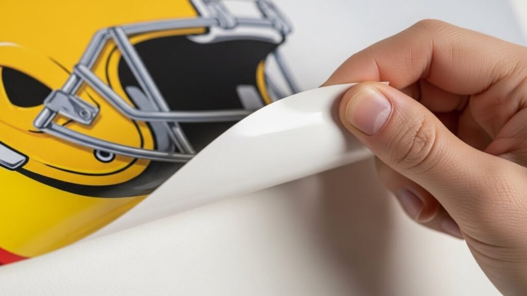 Premium Product Features and Build Quality