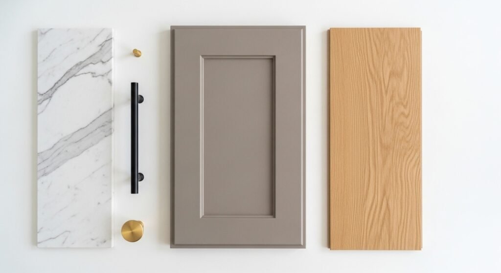 Choosing the Right Shade of Taupe