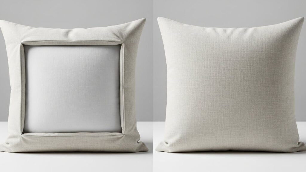 Sizing Up Your Inserts