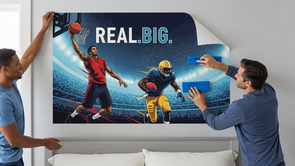 Step-by-Step Installation Process