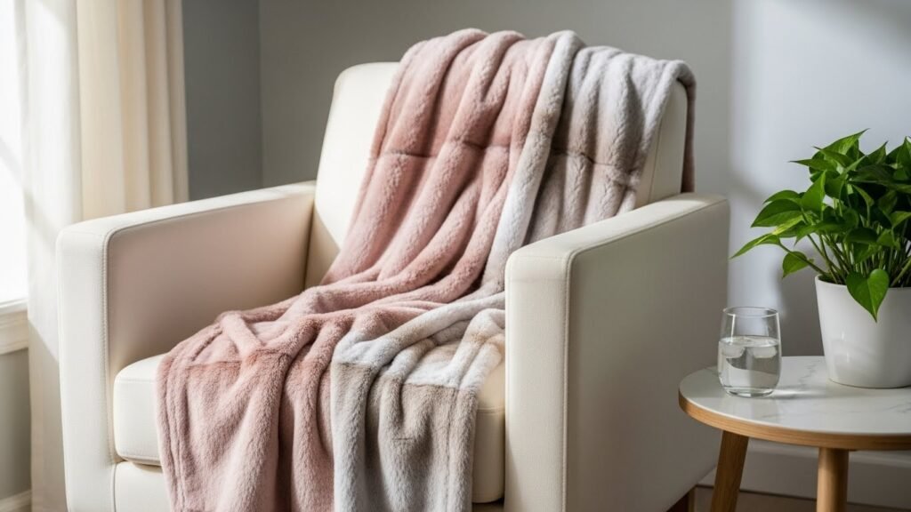 Symbolism of the Design