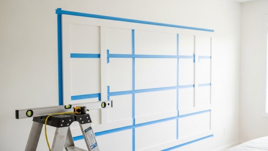 Technical Considerations and Implementation