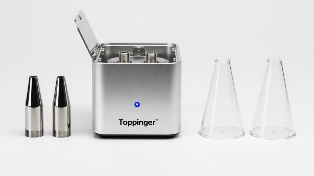 Durability and Build Materials