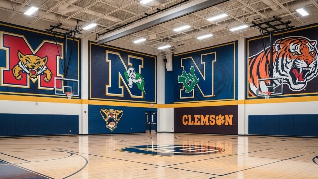 The Commercial and Educational Impact