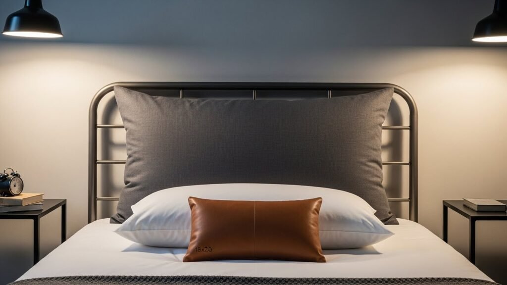 The Contemporary Euro (The Modern Foundation