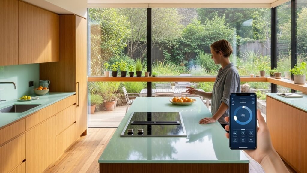 Staying Ahead: Ever-Changing Trends and Innovation