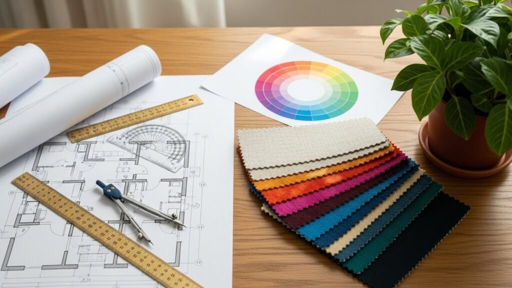 The Unique Intersection of Art and Science