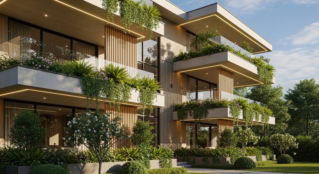 Impact on Property Value and ROI