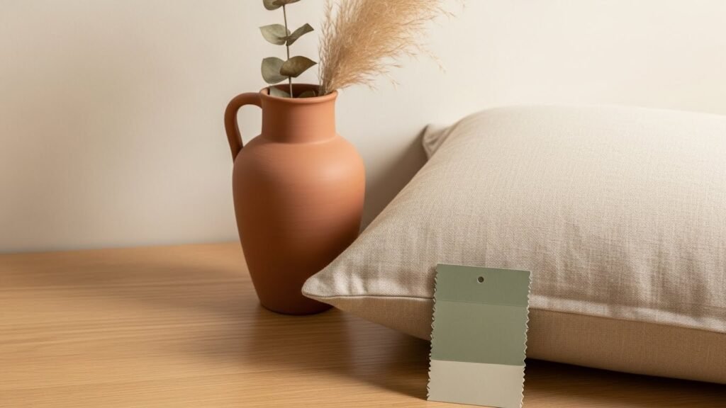 The Pillars of the Simpciry Design Philosophy